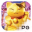 retepe-mantap1.pages.dev favicon